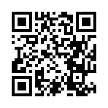 QR Code for bitcoin:14Xh9qrChhhnidcbM2oE7kdAH2Quoih8v5