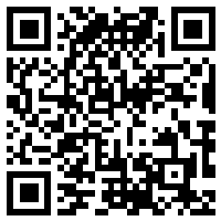 QR Code for bitcoin:14XhBesAhseTiF1UEafYynW7j1VM9xbKMW