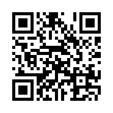 QR Code for bitcoin:14XhD2bwmq4FvfRBapWuK6C69SP6zyewvr