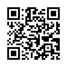 QR Code for bitcoin:14XhcQeRFbJtDURQJ4fiBMadZPqGjvJUTe