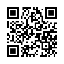 QR Code for bitcoin:14Xhcteo8z884AXP5w9kFHtCaopDxiNu4J
