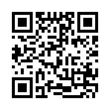 QR Code for bitcoin:14Xhgj6gChdBHxeFNhuDWEuP8kDCq7GrFd