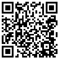 QR Code for bitcoin:14XhrcEspZoD78TPgKHGNjGweFGrBFNDPh