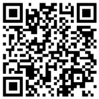 QR Code for bitcoin:14XhxSECKa5F7BWmZeg2qMEwfJ3WFmp2FM