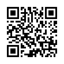 QR Code for bitcoin:14Xi4b2v3txft8Px7szR34eZWN1ZNfhDGV
