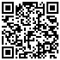 QR Code for bitcoin:14XiDJTBBJMgDCXoEFgPyoYYpvAnPod4P2