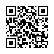 QR Code for bitcoin:14XiE8WcjVFNGqLt6uWCy7MDfrcnGag7Vf