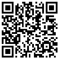 QR Code for bitcoin:14XiQikzD5tXbEmPiBQeN1DAFLcZZM2tUL