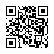 QR Code for bitcoin:14XiiCwCPQfonzgqT7ZrsCSCnmjmquPKJD