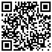 QR Code for bitcoin:14Xij7eWxXejZnhyWd6yEFh4kCsow94NS7