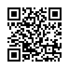 QR Code for bitcoin:14Xj4yu97TsnoeEy9CZwmYvSN1Pb4THTbc