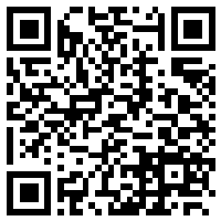 QR Code for bitcoin:14XjDiPybY2NcNn1kgrb5gnbbVbjX9yRDL
