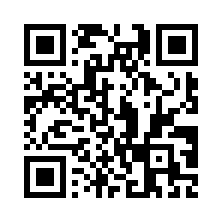 QR Code for bitcoin:14XjE2e8sn3vj3cYxC28j1VH4b7tp7BbzB