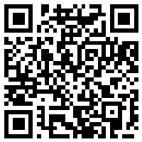 QR Code for bitcoin:14XjTV6svCPskyWSE8FWRq4iEhFqU2J2mM