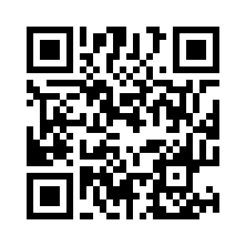 QR Code for bitcoin:14XjW5JZRStVVXMLm7iQdGwMHoKCayqCem