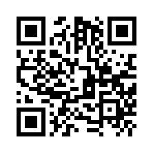 QR Code for bitcoin:14XjXJWdKdmMo3pdBa3bwChpwj5PecJhek