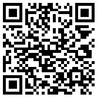QR Code for bitcoin:14XjdFkohiC1CN233Zqo7aPjVg7m1jdeyk