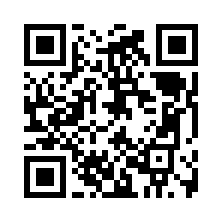 QR Code for bitcoin:14XjgKfFcJ9FpCqFoPR5X9WHDymbzCLd1s