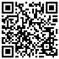 QR Code for bitcoin:14Xjj8B67A6kYWBKFH3bsSofuCBWYnunFF