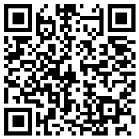 QR Code for bitcoin:14XjkdffTSh5uUkiWWqD9N91aheC5eesZB