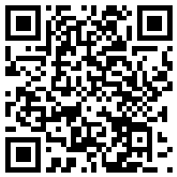 QR Code for bitcoin:14XjnPrjQUB6D3JhWBR3Tx7bpaybBmnugH