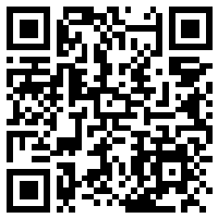 QR Code for bitcoin:14XjvqMSRe89KMfGHAHaDKhqT3jLhQsr1r