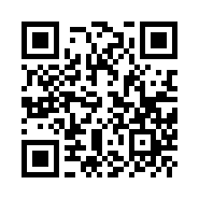 QR Code for bitcoin:14XjwSexVrt8e82hfAYXwrC436mLi5eMXp