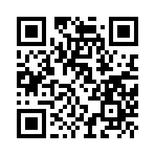 QR Code for bitcoin:14XjxrdUp2VJnLJVDeQm439WnLU3CyttwE