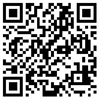 QR Code for bitcoin:14Xk1E9PFLRsCj9inxGcYHHKhPbCkRuPGe