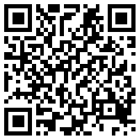 QR Code for bitcoin:14Xk2tvv34GHuvzDBqRF93YfmLmCv9y8yY