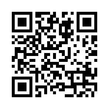 QR Code for bitcoin:14Xk3mFrEdrkByH5dBFBsb5YsC4F2yHwSP