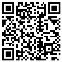 QR Code for bitcoin:14XkAEXTXD4u7PnwLhro3fVh3fyUTQtaWj