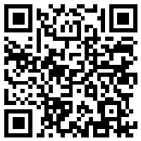QR Code for bitcoin:14XkDEkwrM9H15hoDXqdrFyMyPCE7fudBL