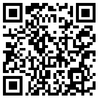 QR Code for bitcoin:14XkDfGNNXUYYSc5mNGLjhr8kYfwbTi1eK