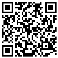 QR Code for bitcoin:14XkGQ9SZAT8Pfqko33xNrdSZAMxFwRv4x