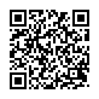 QR Code for bitcoin:14XkVPBYMSN63gHY3zANHAjfsGCKRRQpvc