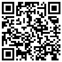 QR Code for bitcoin:14XkgPyve7acZWGdh1XWGe1QN5VTQApvR8