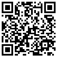QR Code for bitcoin:14XkjLgS7sLHe3SMGrsELRBTFZxsqe8d1T