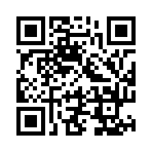 QR Code for bitcoin:14XkmMPgUa3pk1wsDJm75cZ7mNkTNHJJb3