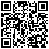 QR Code for bitcoin:14XkmrqgeeU7wpqLbytP9MSsCAUiKr7WcZ