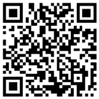 QR Code for bitcoin:14XkodCSJEiqwLkvmRkPpsu5V8jfchz6hH