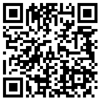 QR Code for bitcoin:14XkzUAgC6MHUV2tLZDM2UPuRQnCMRvbUk