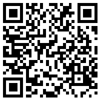 QR Code for bitcoin:14Xm6VAAKSaFS6Pjihni1Q99pKbZcEx73P