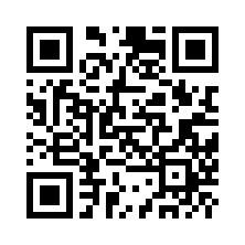 QR Code for bitcoin:14Xm987jsfUp368WerB5KabTM6Vz97u1Hm