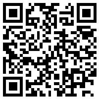 QR Code for bitcoin:14XmAMLK83H3EJaSt3w152yrvjdAvnQAV3