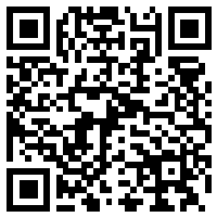 QR Code for bitcoin:14XmBYz8dy53jd4BEwsFjkhTLMo22hgL1H