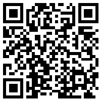 QR Code for bitcoin:14XmJTdW4FrunfCCnc2uezLbPcPS9XcrDJ