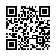QR Code for bitcoin:14XmKa3gHgaT5PxRnFUTAS2W6qdJvogrhb