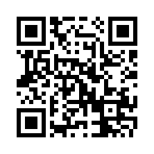 QR Code for bitcoin:14XmMPXYmp3WXP6QA63fYriK9b5nLCc5aB