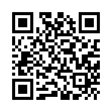 QR Code for bitcoin:14Xma8gitcux2RWqt6igc6RXiApt1qCmZL